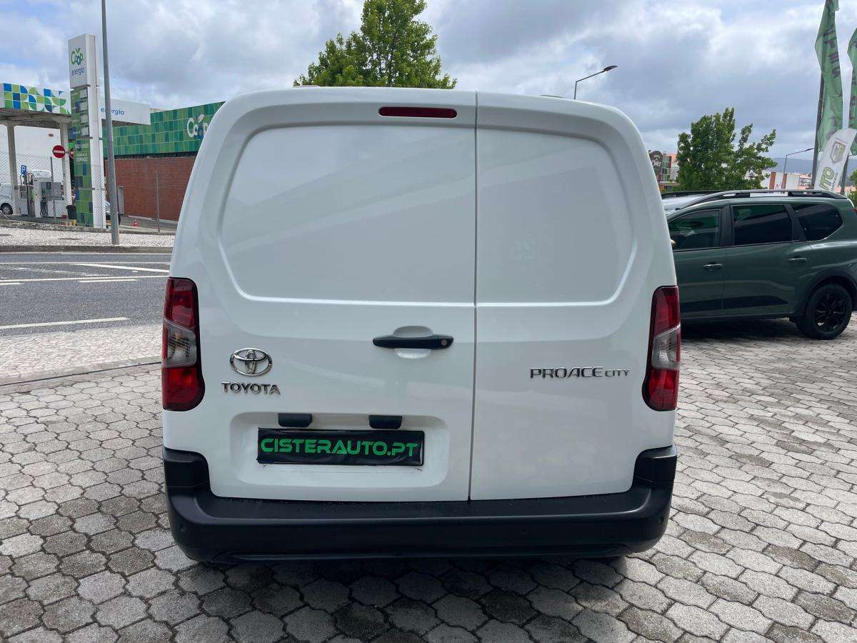 toyota-proace-2022-diesel-1499cc