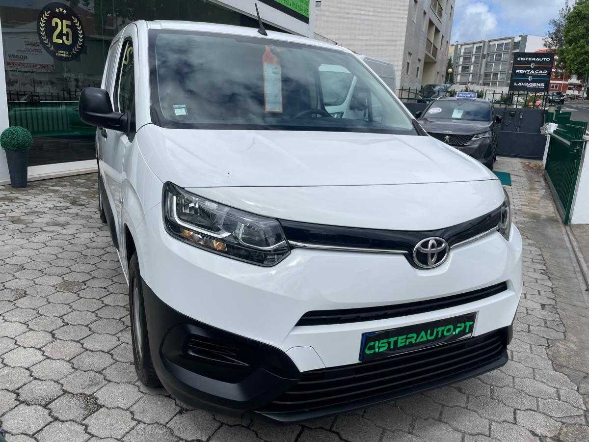 toyota-proace-2022-diesel-1499cc