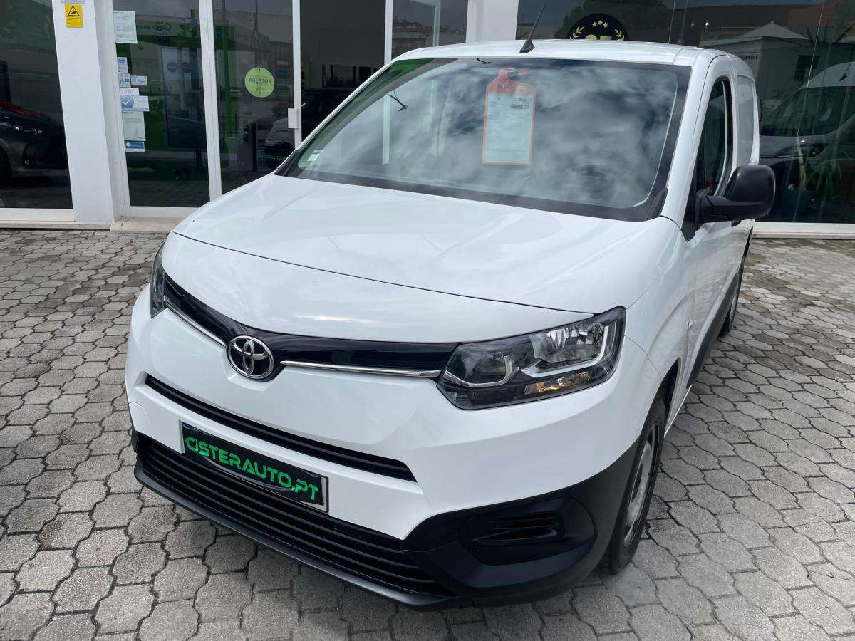 toyota-proace-2022-diesel-1499cc