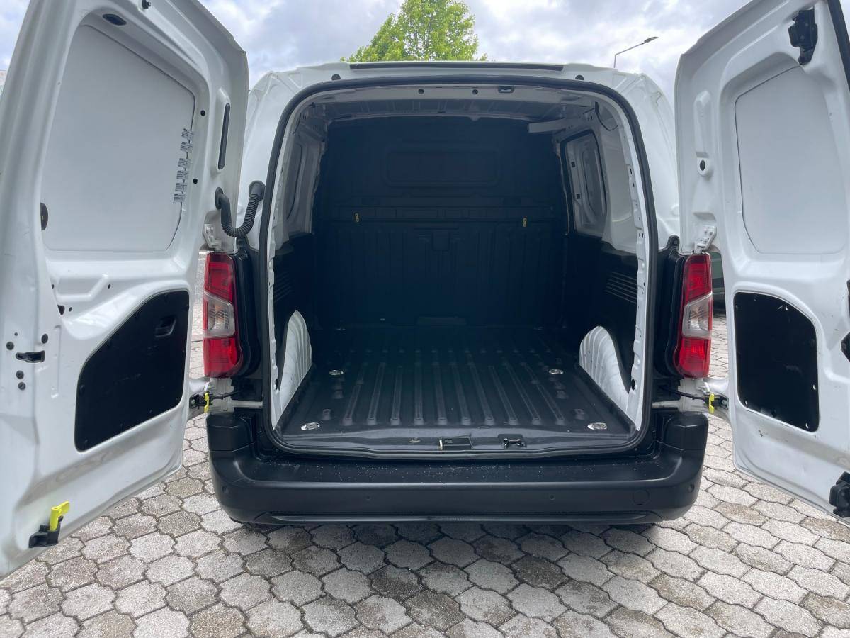 toyota-proace-2022-diesel-1499cc