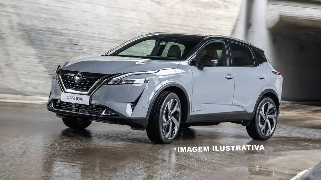 nissan-qashqai-2024-hibrido-a-gasolina-1497cc
