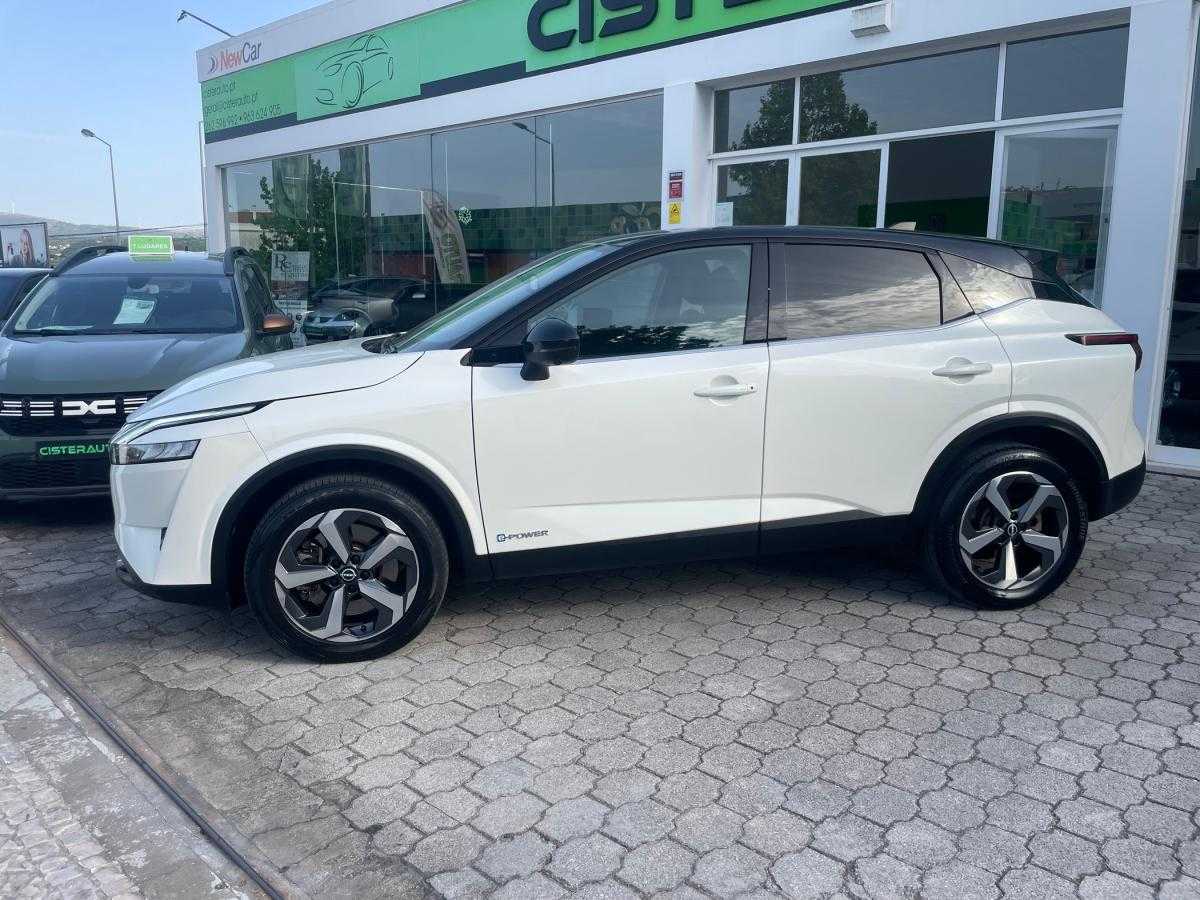 nissan-qashqai-2024-hibrido-a-gasolina-1497cc