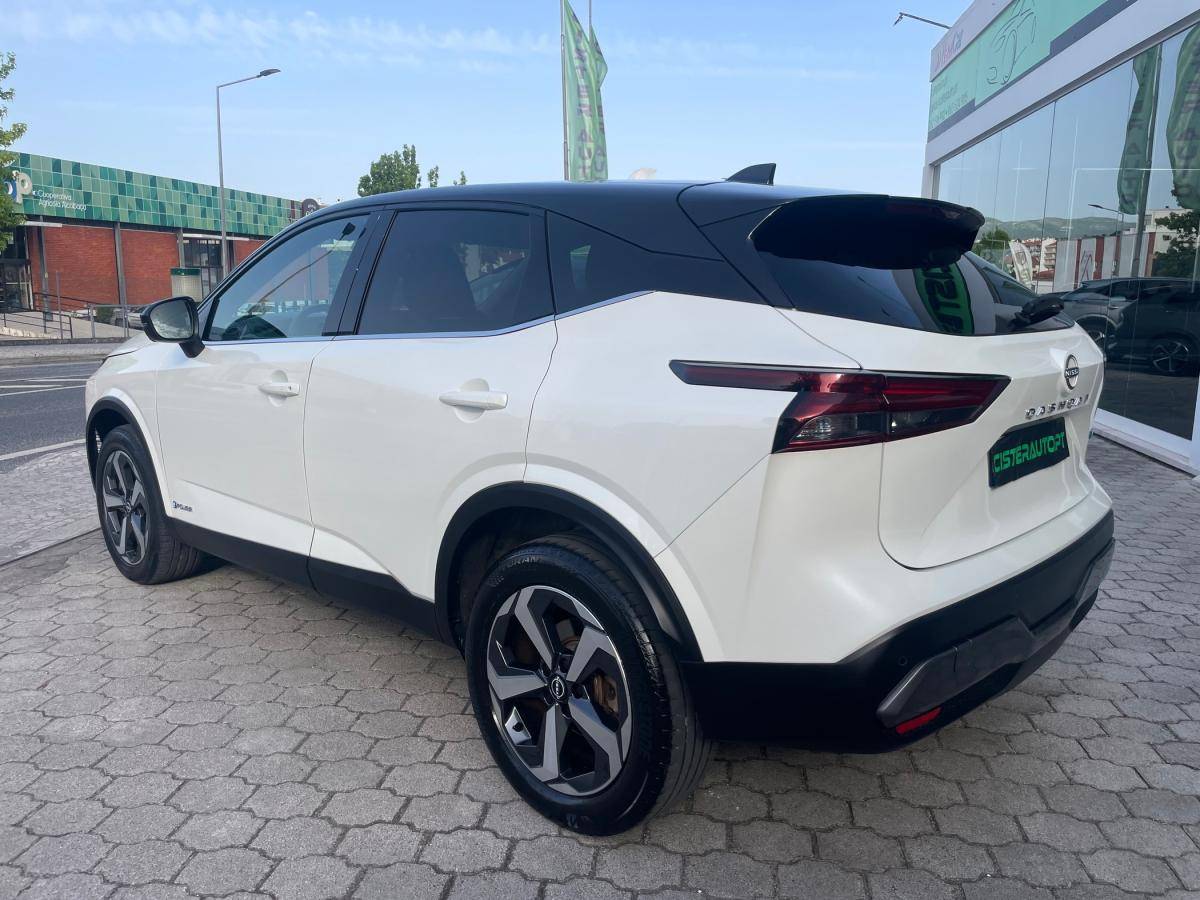 nissan-qashqai-2024-hibrido-a-gasolina-1497cc