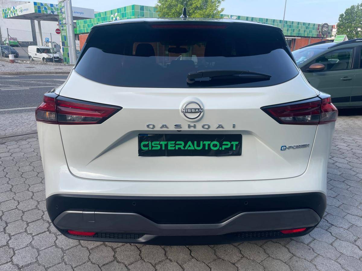 nissan-qashqai-2024-hibrido-a-gasolina-1497cc