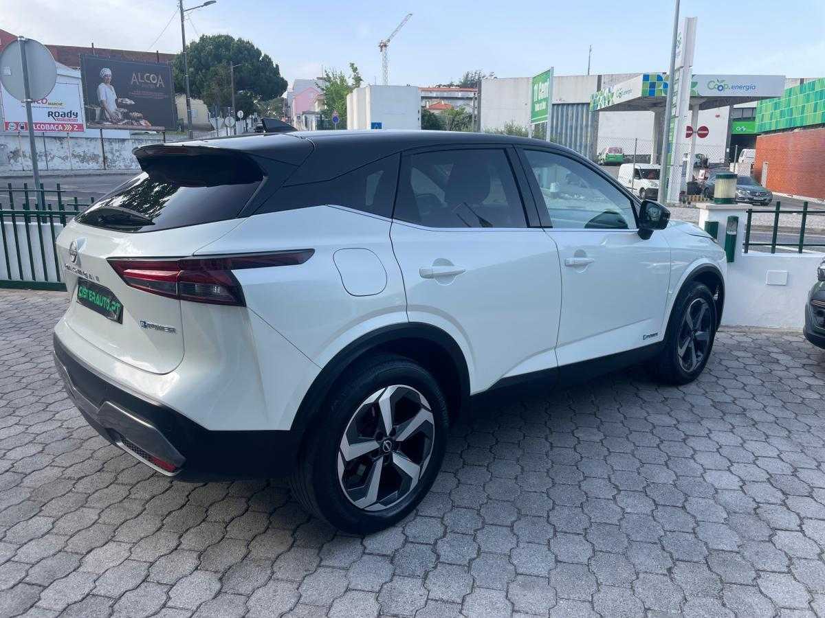 nissan-qashqai-2024-hibrido-a-gasolina-1497cc