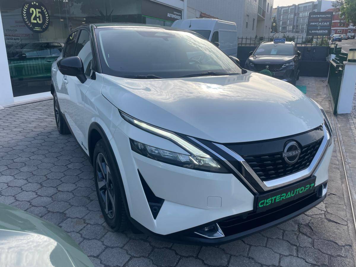nissan-qashqai-2024-hibrido-a-gasolina-1497cc