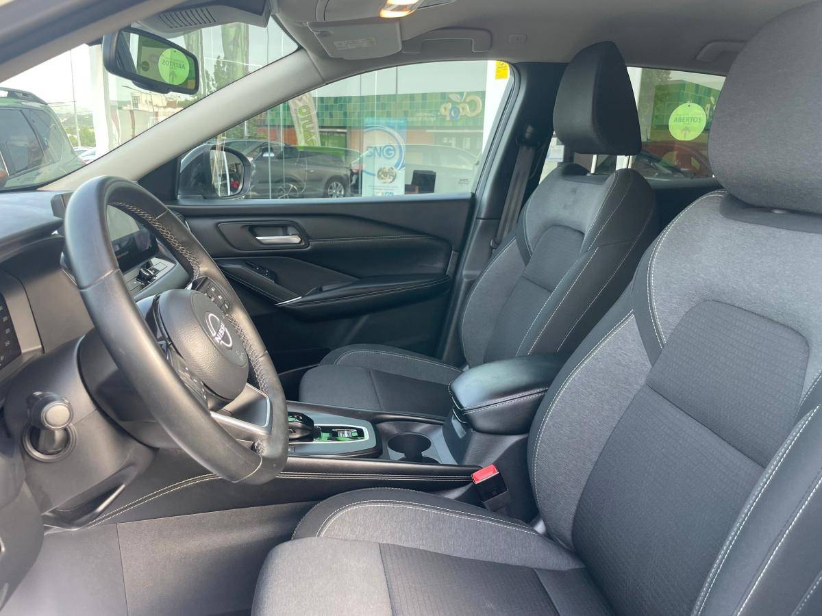 nissan-qashqai-2024-hibrido-a-gasolina-1497cc