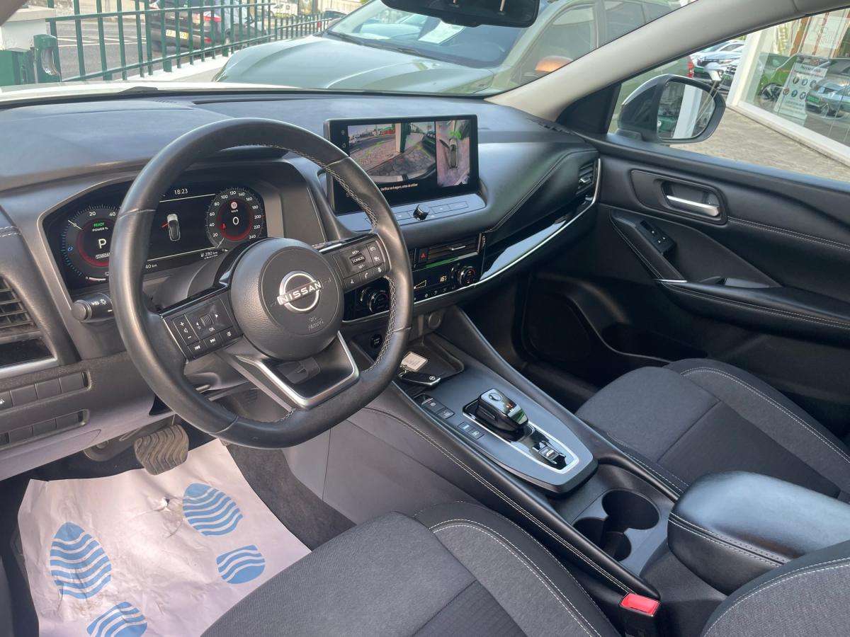nissan-qashqai-2024-hibrido-a-gasolina-1497cc