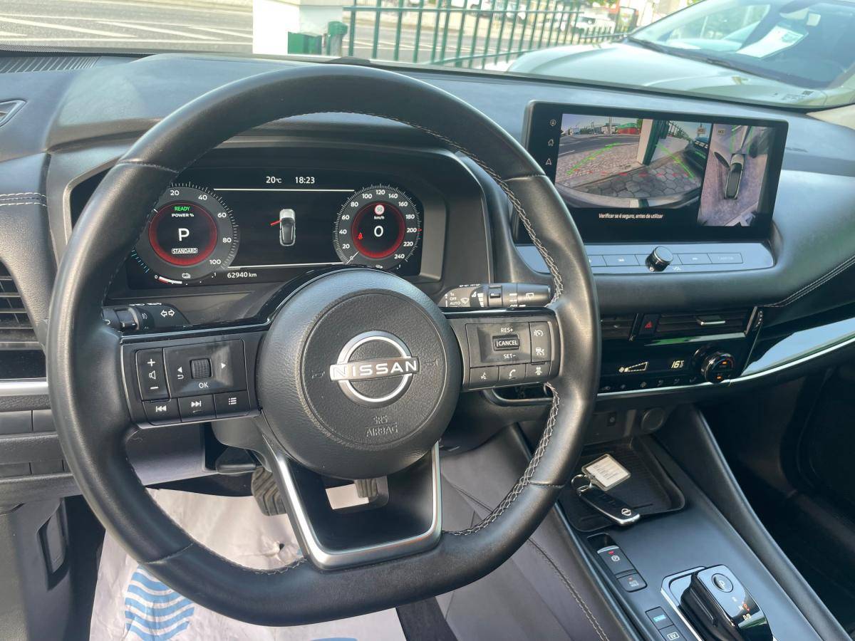 nissan-qashqai-2024-hibrido-a-gasolina-1497cc