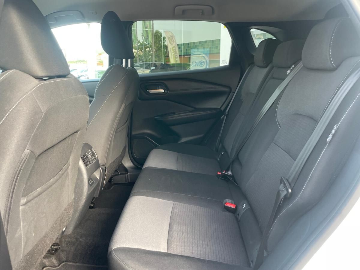 nissan-qashqai-2024-hibrido-a-gasolina-1497cc