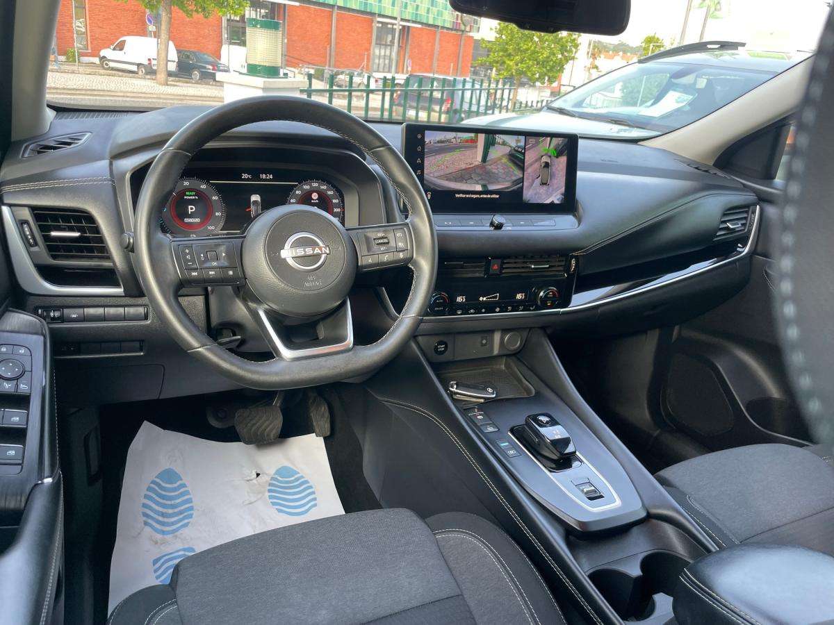 nissan-qashqai-2024-hibrido-a-gasolina-1497cc