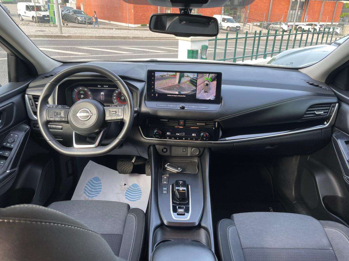 nissan-qashqai-2024-hibrido-a-gasolina-1497cc