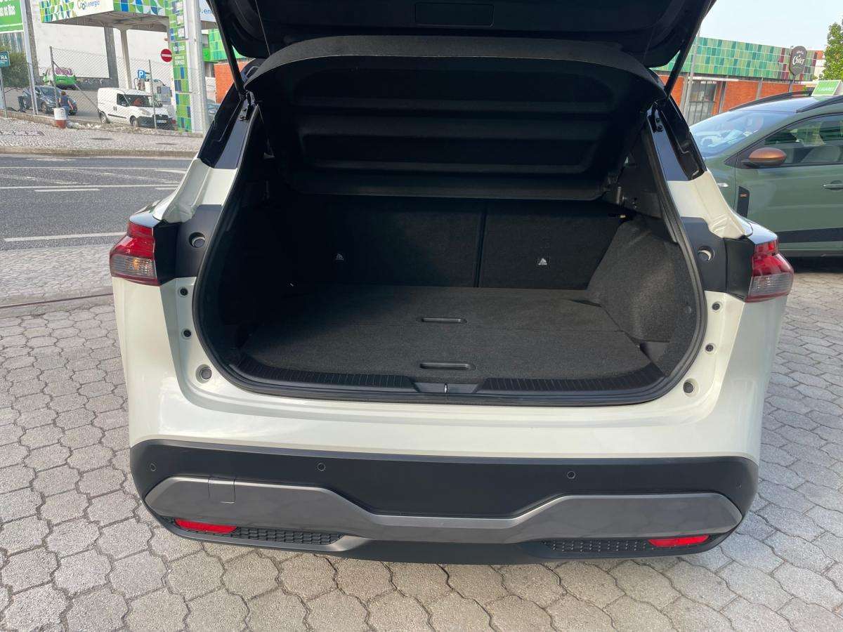 nissan-qashqai-2024-hibrido-a-gasolina-1497cc