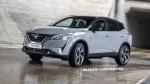 nissan-qashqai-2024-hibrido-a-gasolina-1497cc
