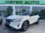 nissan-qashqai-2024-hibrido-a-gasolina-1497cc
