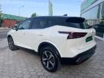 nissan-qashqai-2024-hibrido-a-gasolina-1497cc
