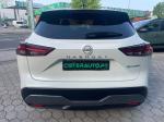 nissan-qashqai-2024-hibrido-a-gasolina-1497cc