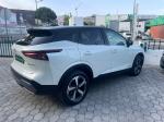 nissan-qashqai-2024-hibrido-a-gasolina-1497cc