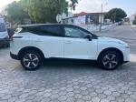 nissan-qashqai-2024-hibrido-a-gasolina-1497cc