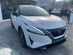 nissan-qashqai-2024-hibrido-a-gasolina-1497cc