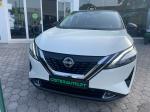 nissan-qashqai-2024-hibrido-a-gasolina-1497cc