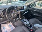 nissan-qashqai-2024-hibrido-a-gasolina-1497cc