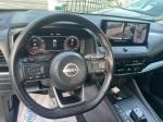 nissan-qashqai-2024-hibrido-a-gasolina-1497cc
