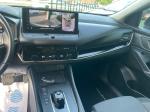 nissan-qashqai-2024-hibrido-a-gasolina-1497cc