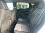 nissan-qashqai-2024-hibrido-a-gasolina-1497cc