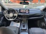 nissan-qashqai-2024-hibrido-a-gasolina-1497cc