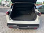 nissan-qashqai-2024-hibrido-a-gasolina-1497cc