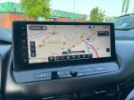 nissan-qashqai-2024-hibrido-a-gasolina-1497cc