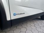 nissan-qashqai-2024-hibrido-a-gasolina-1497cc
