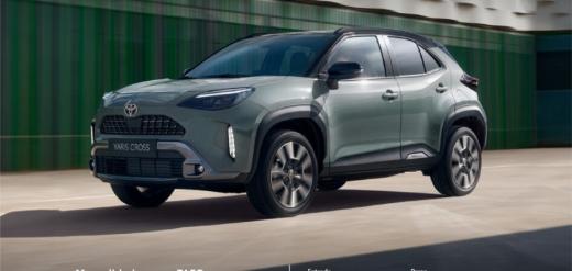 toyota-yaris-cross-2022-hibrido-a-gasolina-1490cc
