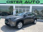 toyota-yaris-cross-2022-hibrido-a-gasolina-1490cc