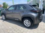 toyota-yaris-cross-2022-hibrido-a-gasolina-1490cc