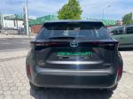 toyota-yaris-cross-2022-hibrido-a-gasolina-1490cc