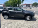 toyota-yaris-cross-2022-hibrido-a-gasolina-1490cc