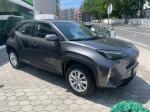 toyota-yaris-cross-2022-hibrido-a-gasolina-1490cc