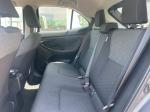 toyota-yaris-cross-2022-hibrido-a-gasolina-1490cc