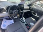toyota-yaris-cross-2022-hibrido-a-gasolina-1490cc