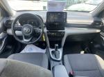 toyota-yaris-cross-2022-hibrido-a-gasolina-1490cc