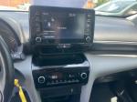toyota-yaris-cross-2022-hibrido-a-gasolina-1490cc