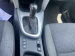 toyota-yaris-cross-2022-hibrido-a-gasolina-1490cc