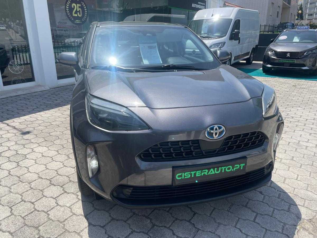 toyota-yaris-cross-2022-hibrido-a-gasolina-1490cc