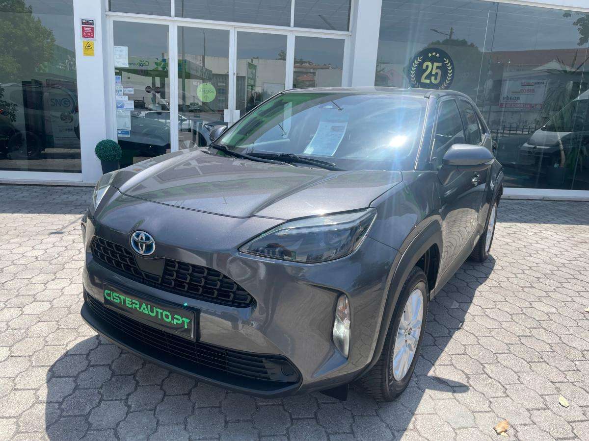 toyota-yaris-cross-2022-hibrido-a-gasolina-1490cc