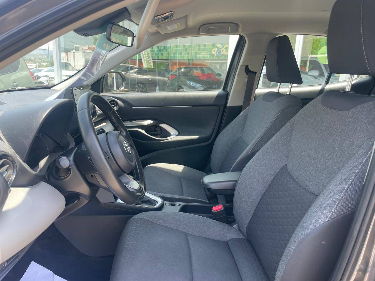 toyota-yaris-cross-2022-hibrido-a-gasolina-1490cc