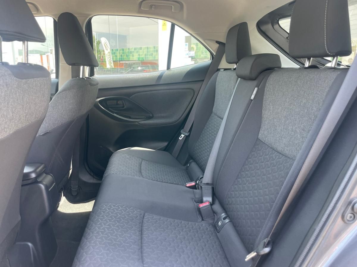 toyota-yaris-cross-2022-hibrido-a-gasolina-1490cc