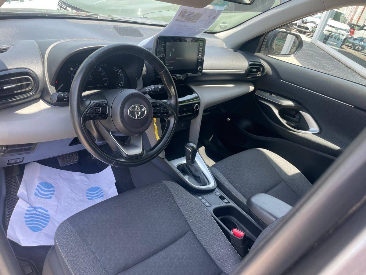 toyota-yaris-cross-2022-hibrido-a-gasolina-1490cc