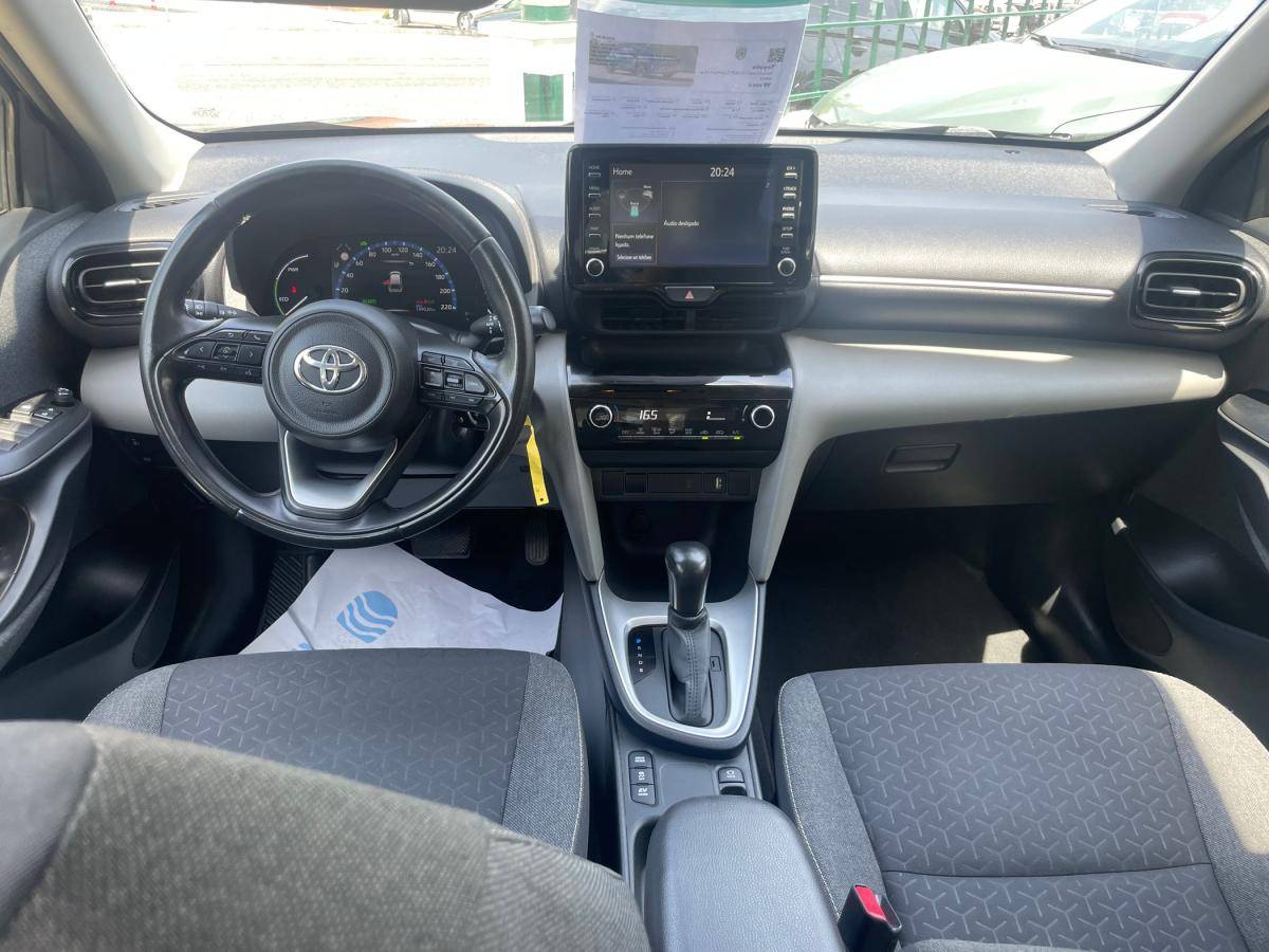 toyota-yaris-cross-2022-hibrido-a-gasolina-1490cc